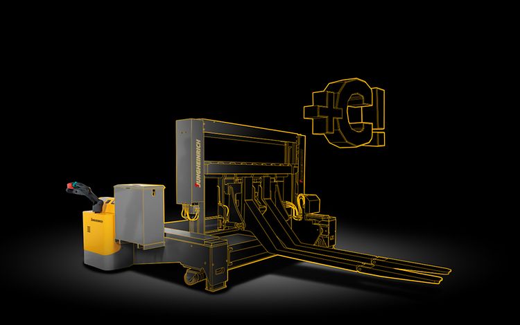 Content_Sonderbau_EDB_100_E