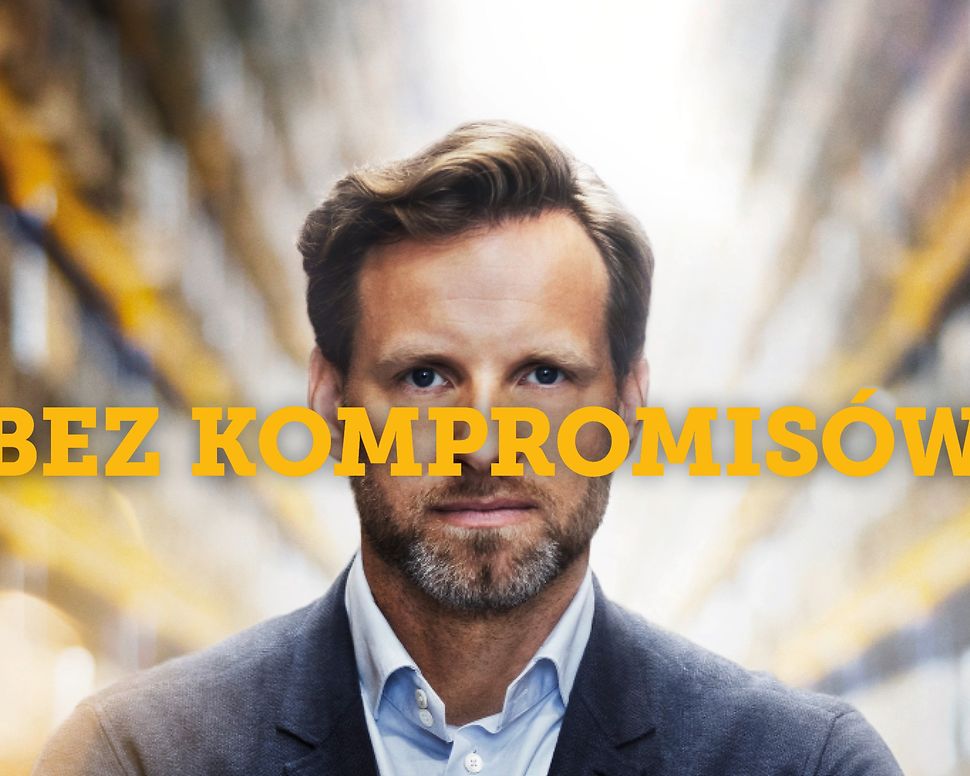 Stage akumulator litowo-jonowy