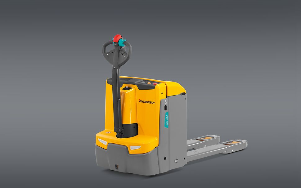 Stage EJE 220_225_230_235