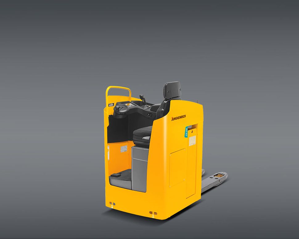 Stage ESE 120_220_320