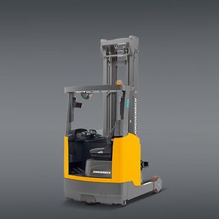 Stage ETV 318_320_325_ ETM 325