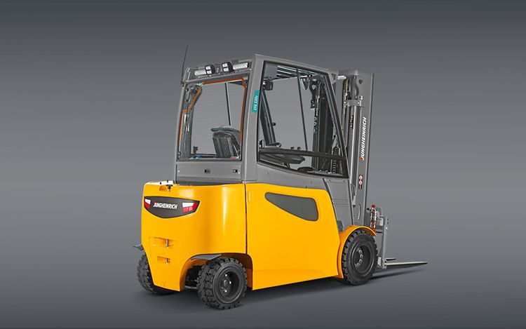 Stage EFG 425_425k_430_430k_S30