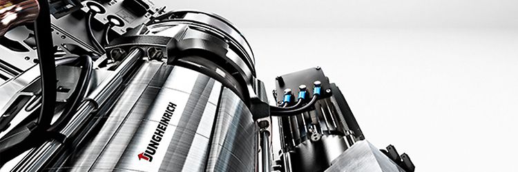 Content Ekonomiczność EKX