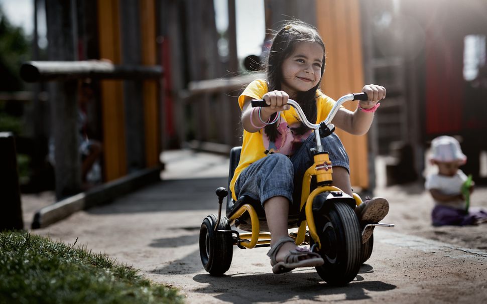 Stage Bezpieczeństwo