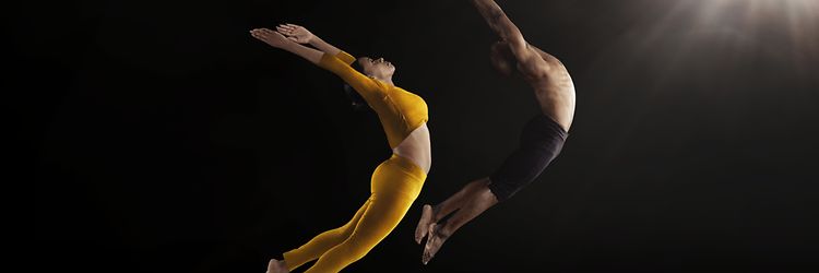 Content Automatyzacja (2)