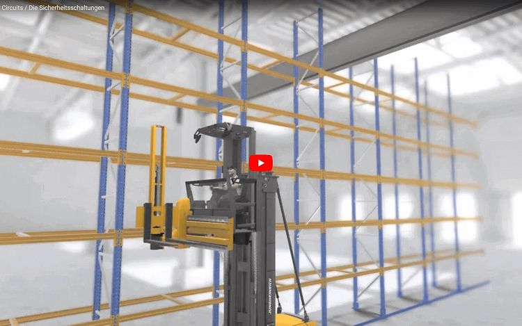 Content Wydajność EKX ZAWSZE ELASTYCZNY