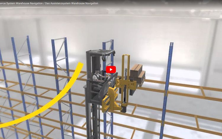 Content Efektywność EKX ZOPTYMALIZOWANA NAWIGACJA I BEZPIECZEŃSTWO