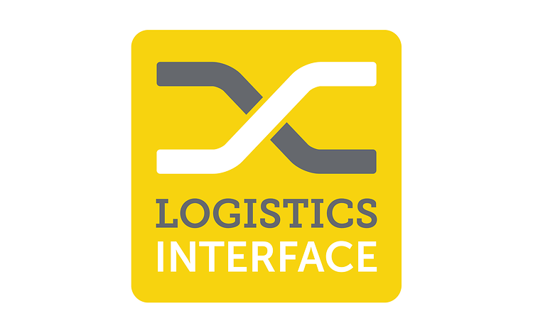 Content Automatyczne systemy transportowe (AGV) 1
