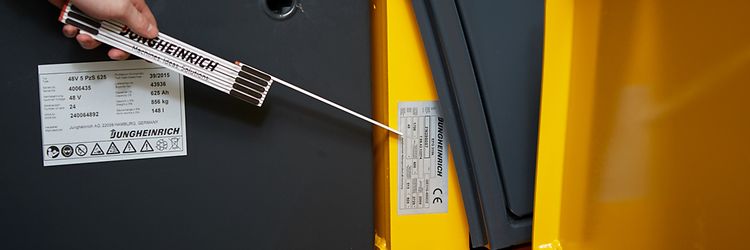 Content Lista kontrolna 2