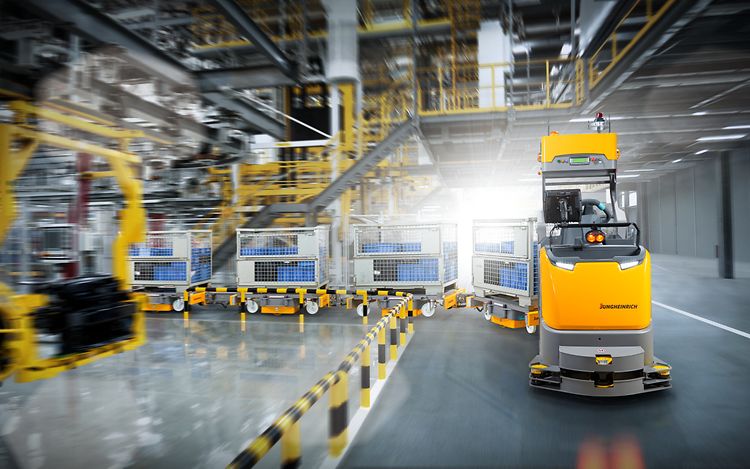 Content Automatyczne systemy transportowe (AGV) hotspot 01