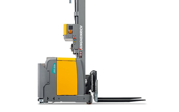 Content Automatyczne systemy transportowe (AGV) hotspot 05