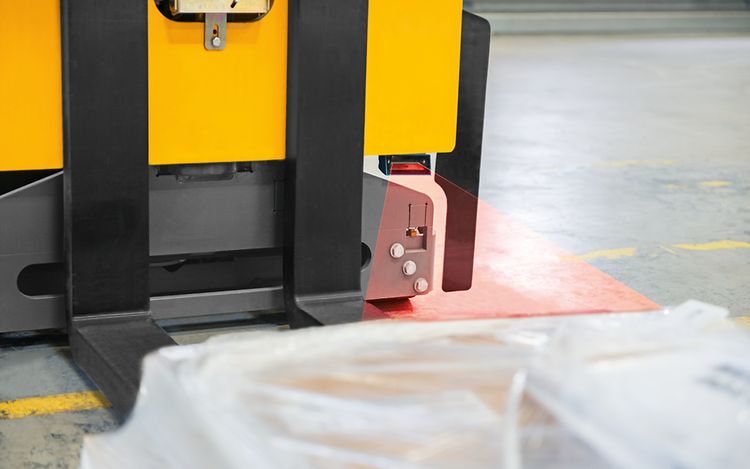 Content Automatyczne systemy transportowe (AGV) hotspot 06