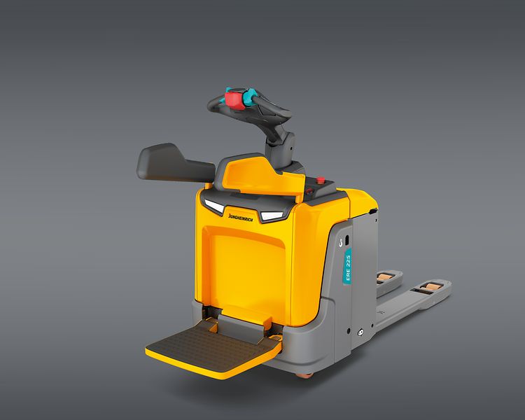 Stage ERE 120_125_225