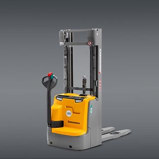 Stage EJC 212_214_216_220