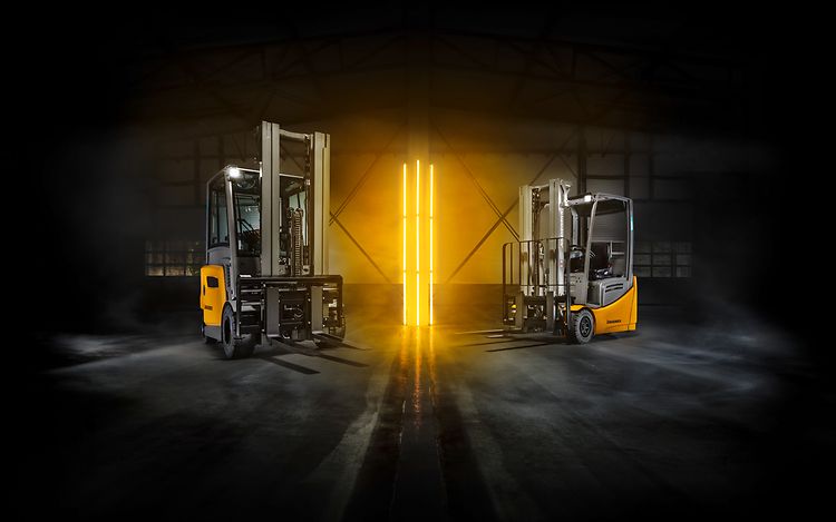 Conteúdo EFG especial 1