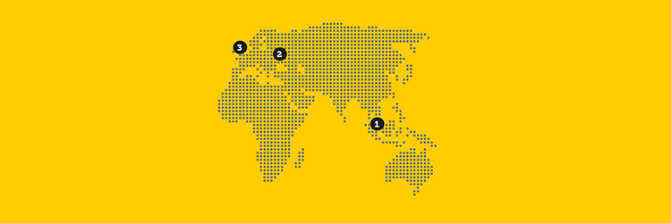 Content Estanterias (2)