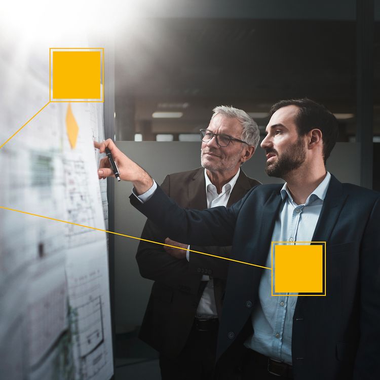 Stage Processos de Automatização 4