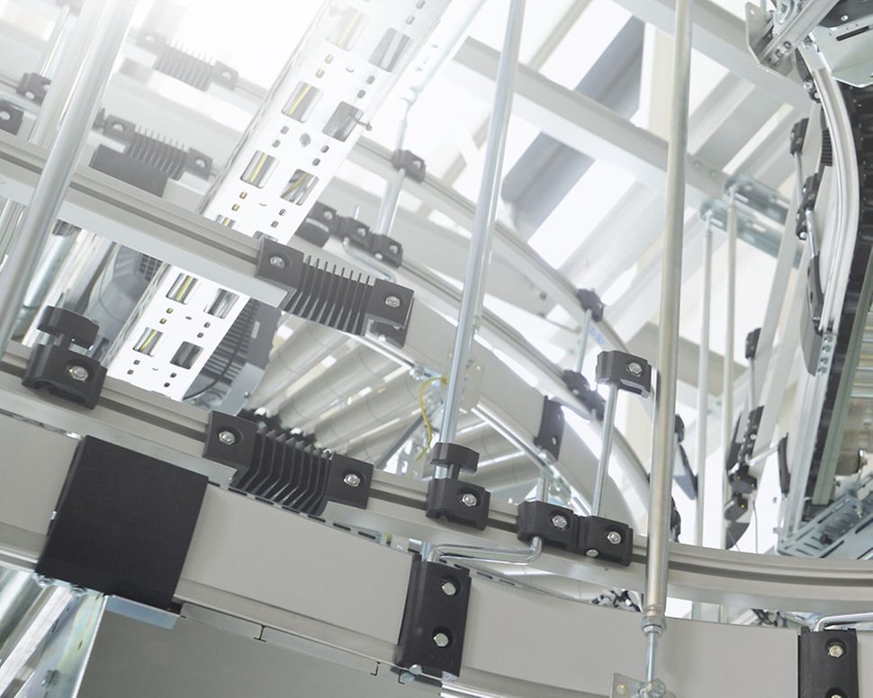 Stage Equipamentos de movimentação de cargas automatizados (1)