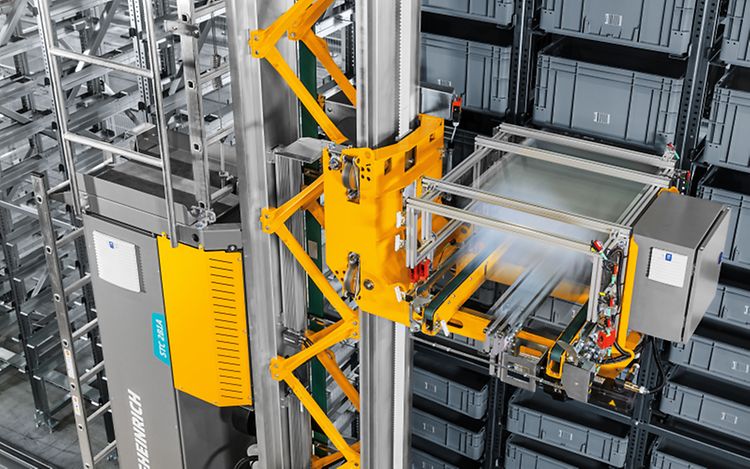 Content Equipamento de movimentação em racks de peças pequenas (1)