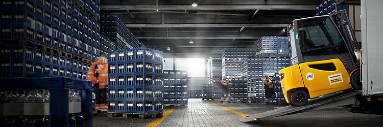 Stage Content Vantagens dos Empilhadores de aluguer 1