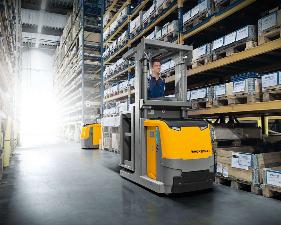 Раздел «Применение»