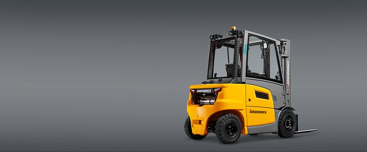 Раздел «DFG/TFG 425s/430s/435s»