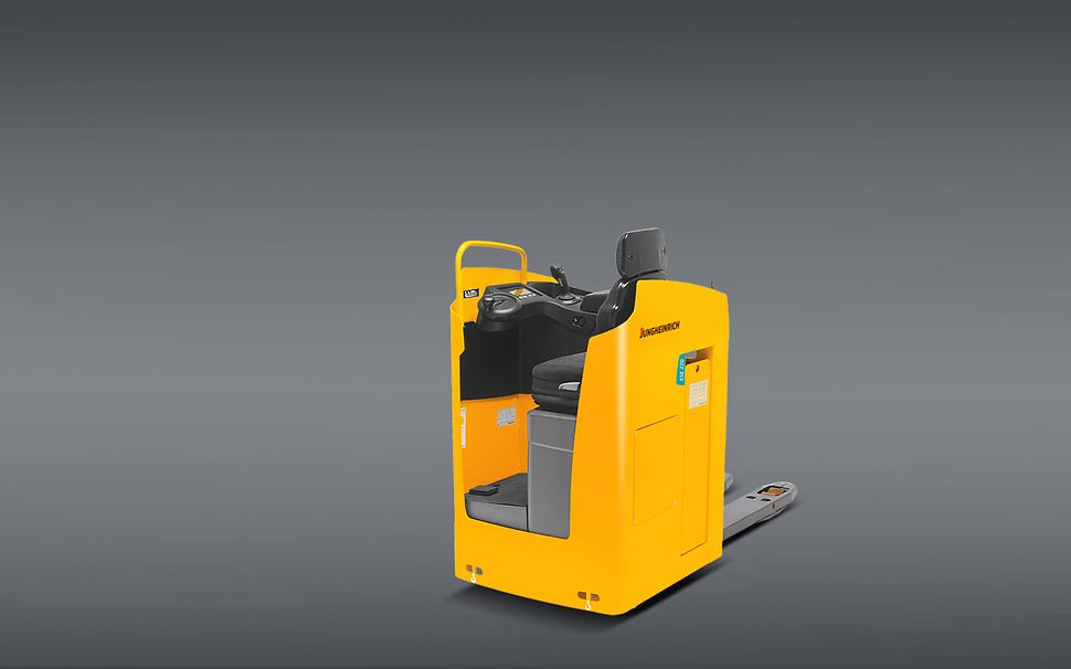 Раздел «ESE 120_220_320»