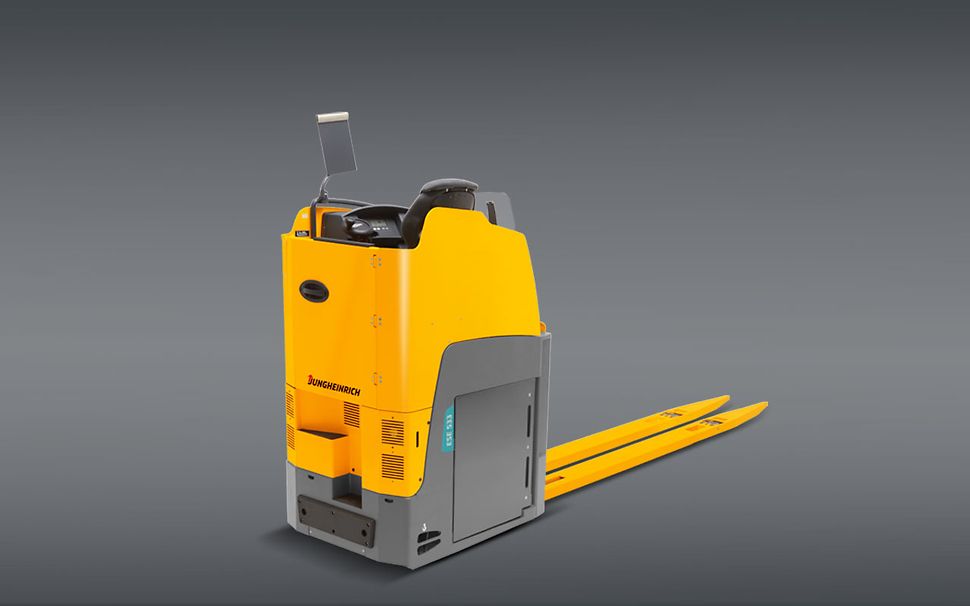 Раздел «ESE 533»