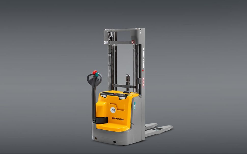 Раздел «EJC 212_214_216_220»