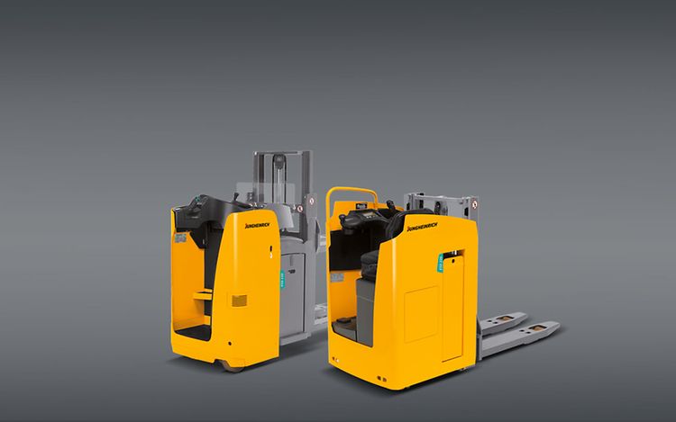 Раздел «ESD 120_220»