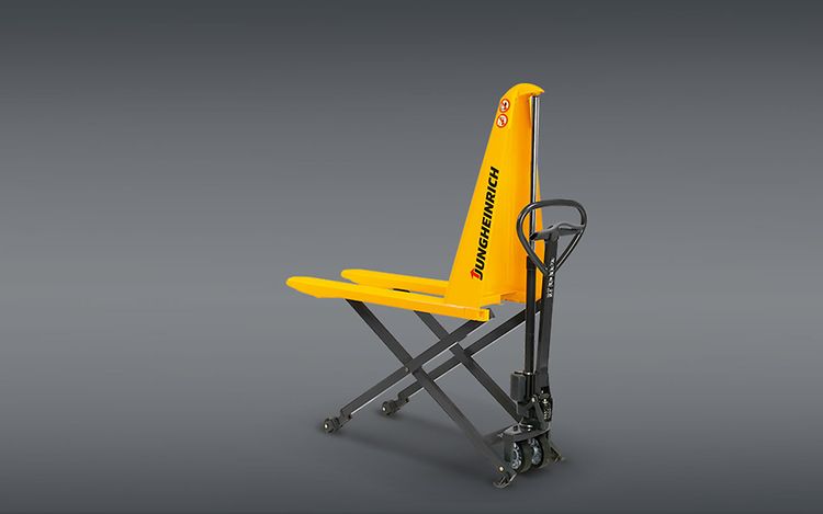 Раздел «AMX 10_10e»