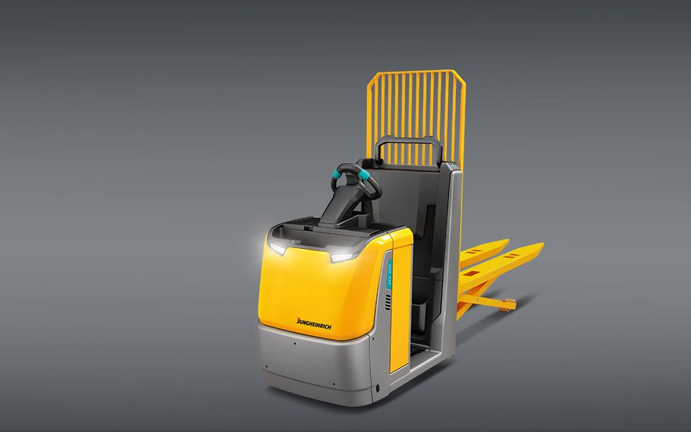 Раздел «ECE 320»