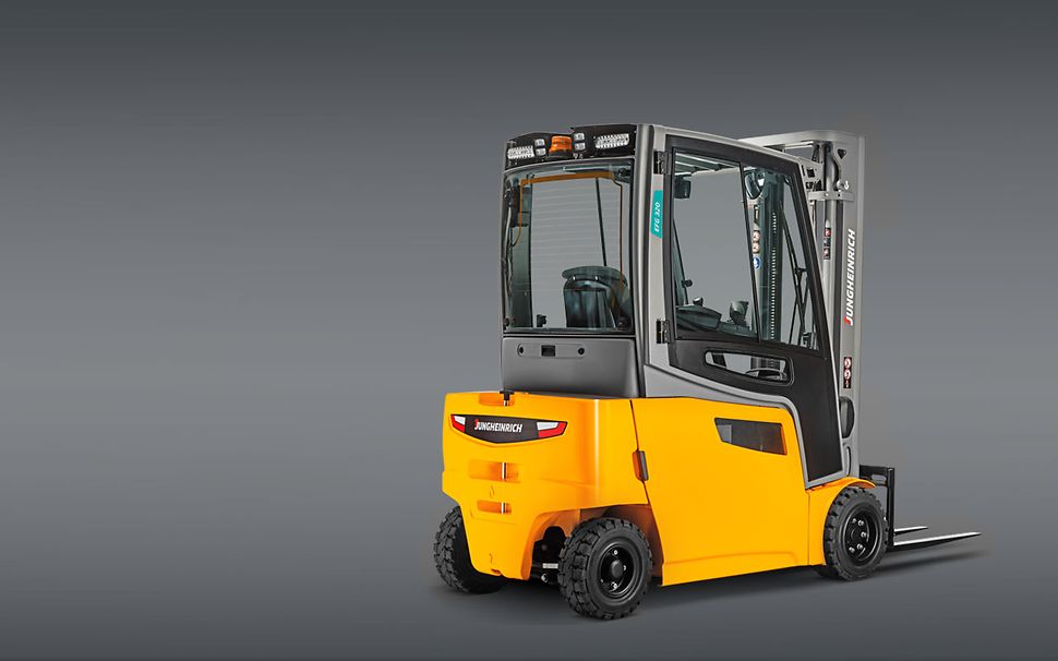 Раздел «EFG 316_316k_318_318k_320»