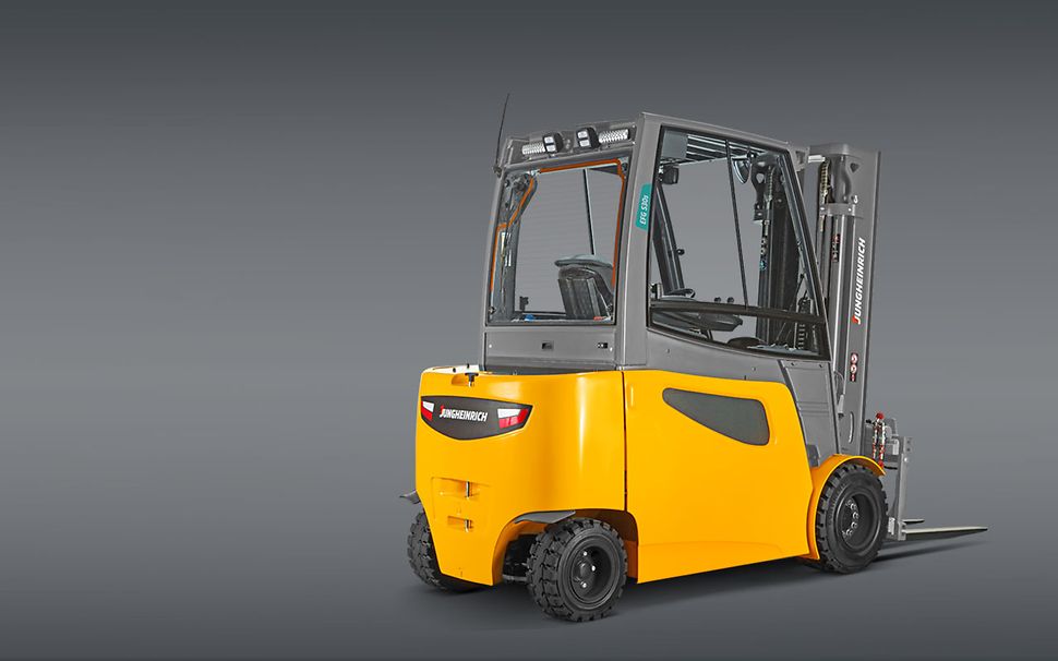 Раздел «EFG 425_425k_430_430k_S30»