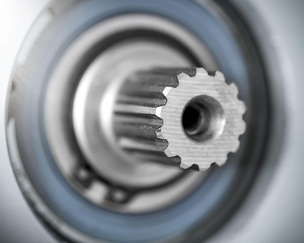 Авторские права