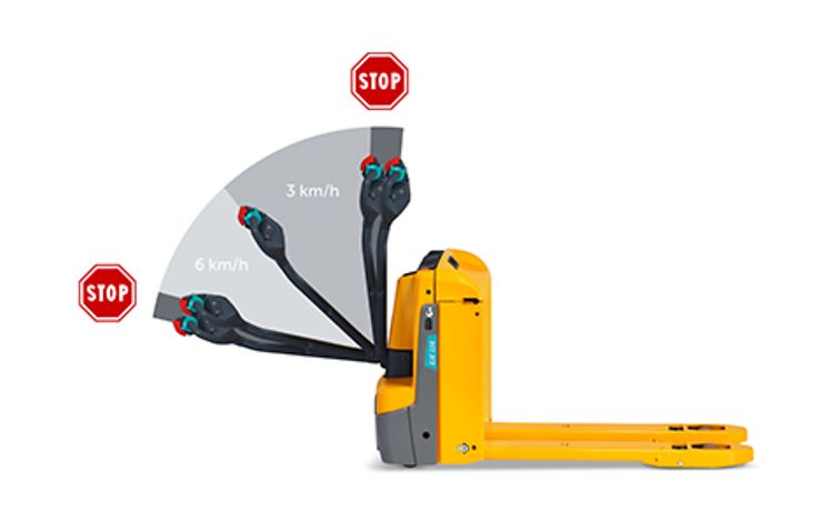 Контент EJE 5