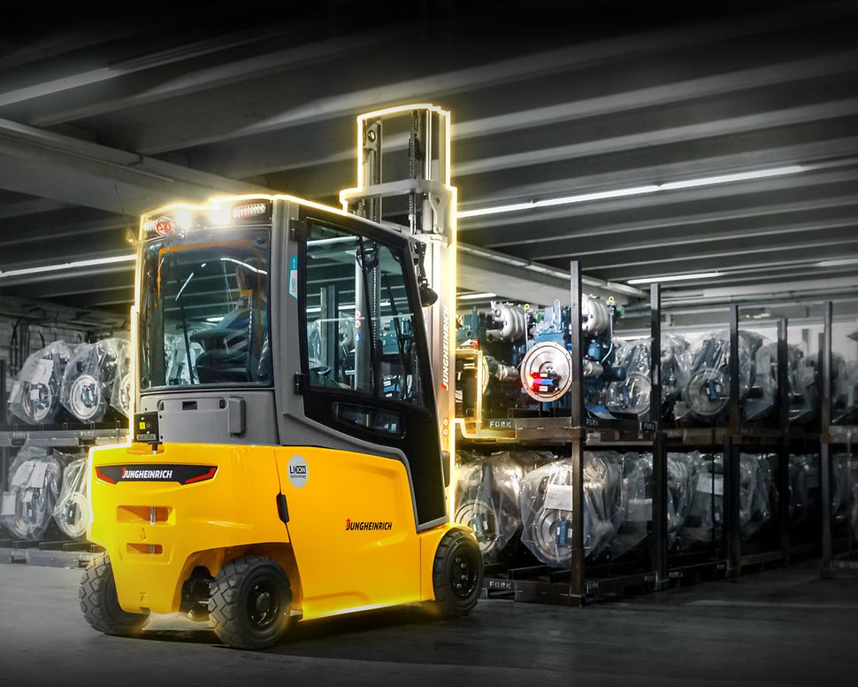 Контент «EFG-Special» 1