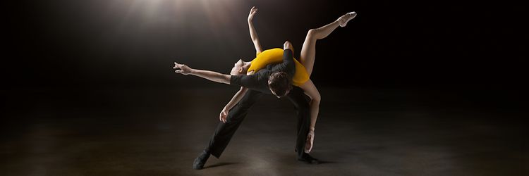 Content «Автоматизация» (4)