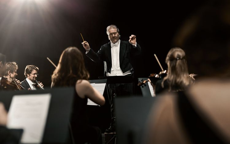 Контент «Переход на цифровые технологии / создание сетевой инфраструктуры» (7)