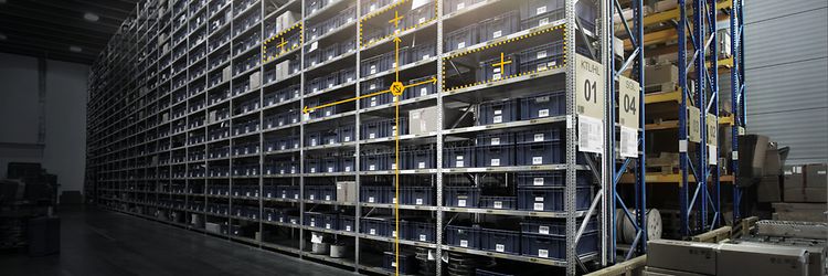 Контент Стеллажи (4)