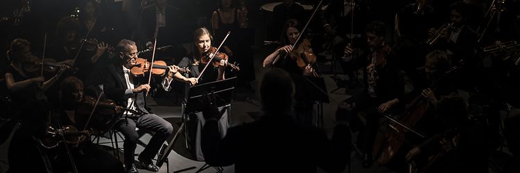 Контент «Переход на цифровые технологии/создание сетевой инфраструктуры» (6)