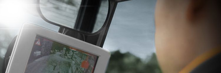 Контент «Безопасность людей» 1