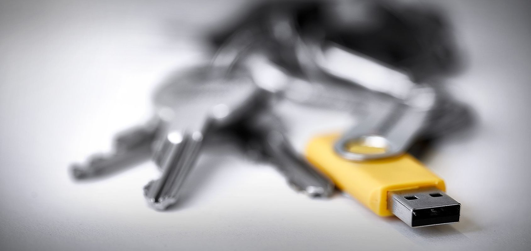 Конфиденциальность