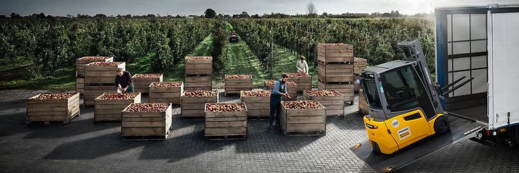 Раздел Контент «Преимущества аренды штабелеров» 2