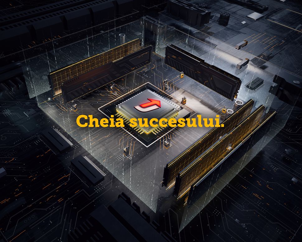 Stage Software & IT-Systeme