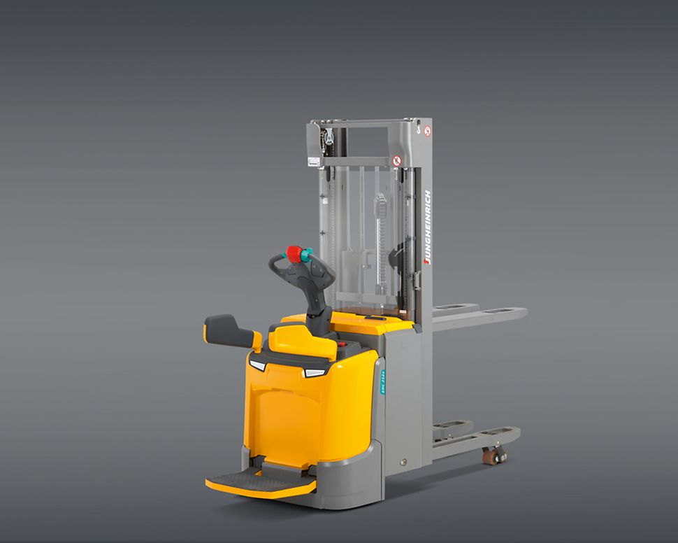 Stage ERC 212z_214z_216z_220z