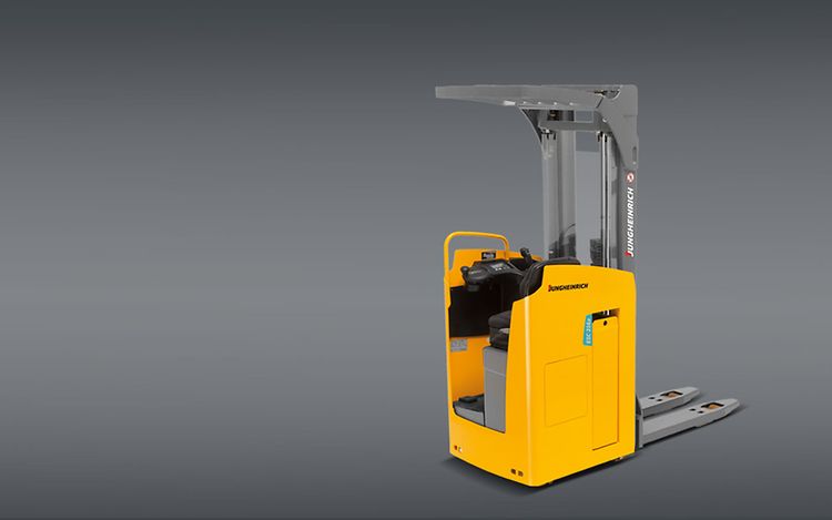 Stage ESC 214_214z_216_216z