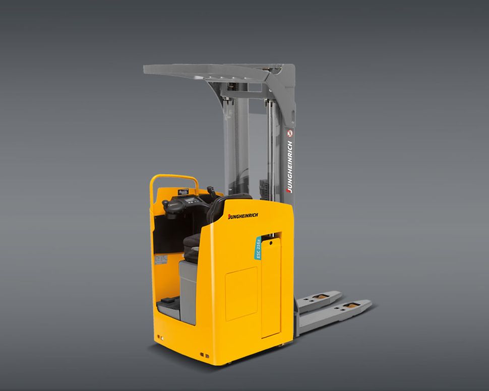 Stage ESC 214_214z_216_216z