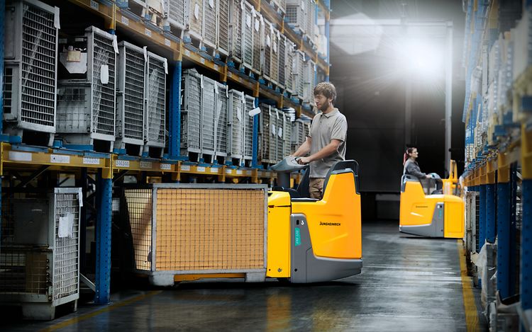 Content Traseu mediu (1)