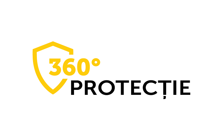 Content Siguranță 2a